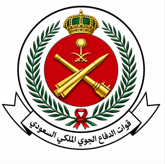 قوات الدفاع الجوي