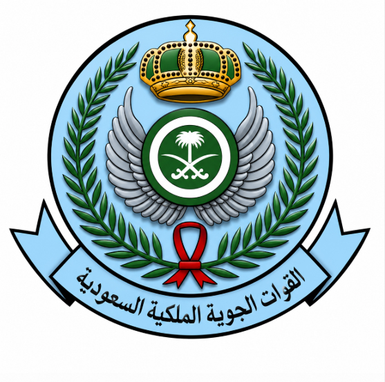القوات الجوية