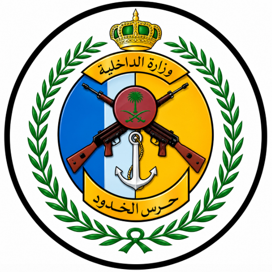 حرس الحدود