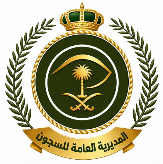 السجون
