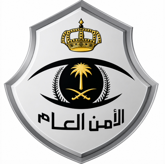 الأمن العام