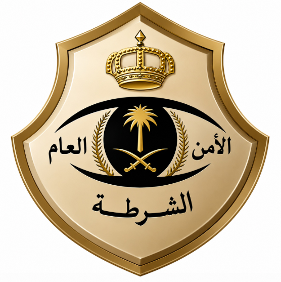 الشرطة