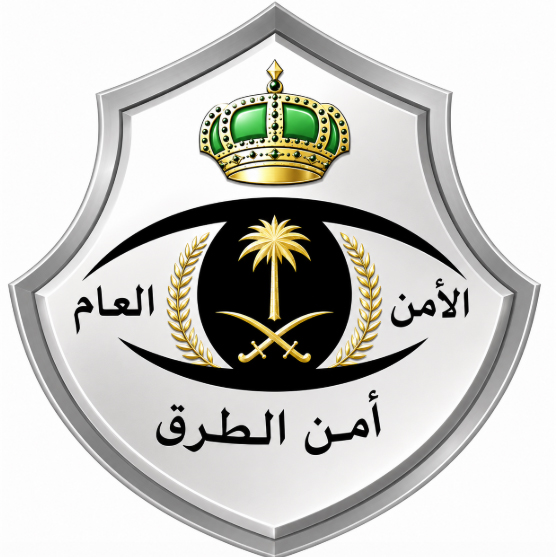 أمن الطرق