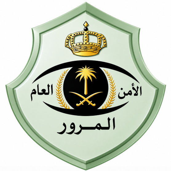 المرور