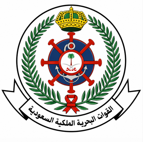 القوات البحرية