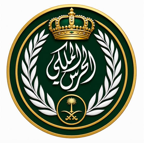القوات البرية