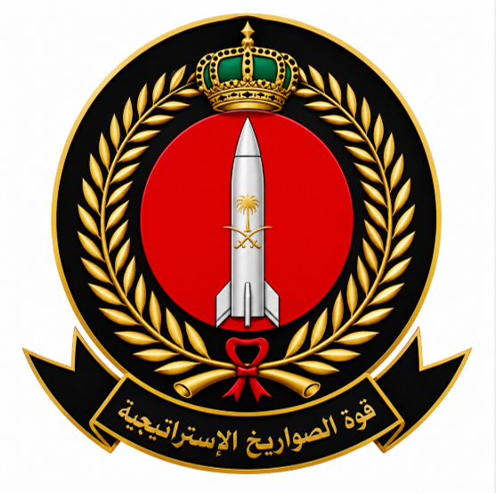 قوة الصواريخ الاستراتيجية